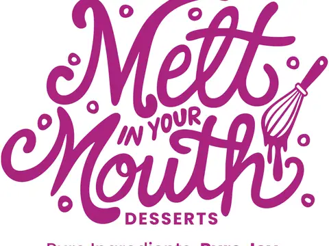 Melt In Your Mouth Llc in Walpole, MA