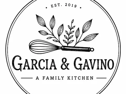 Garcia & Gavino