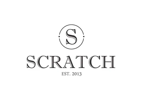 Scratch KC - Wholesale Office