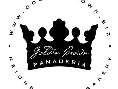 Golden Crown Bakery