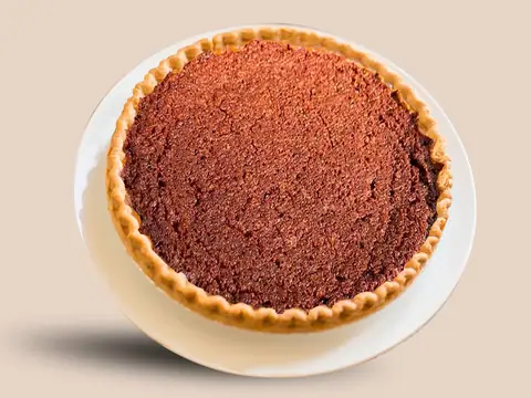 Abu's Homestyle Bakery in New York, NY