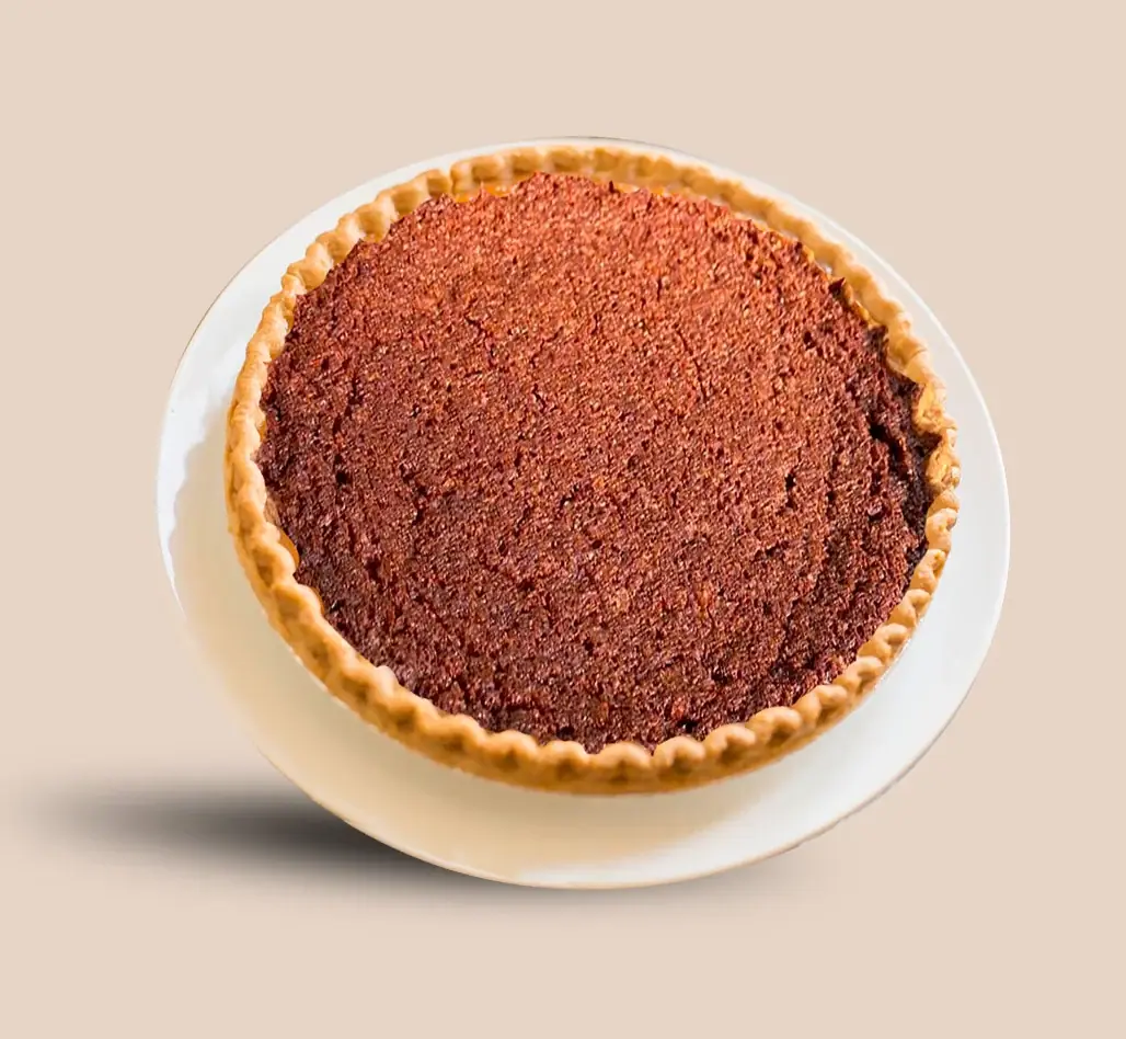 Abu's Homestyle Bakery in New York, NY