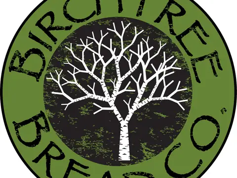 BirchTree Bread Company in Worcester, MA