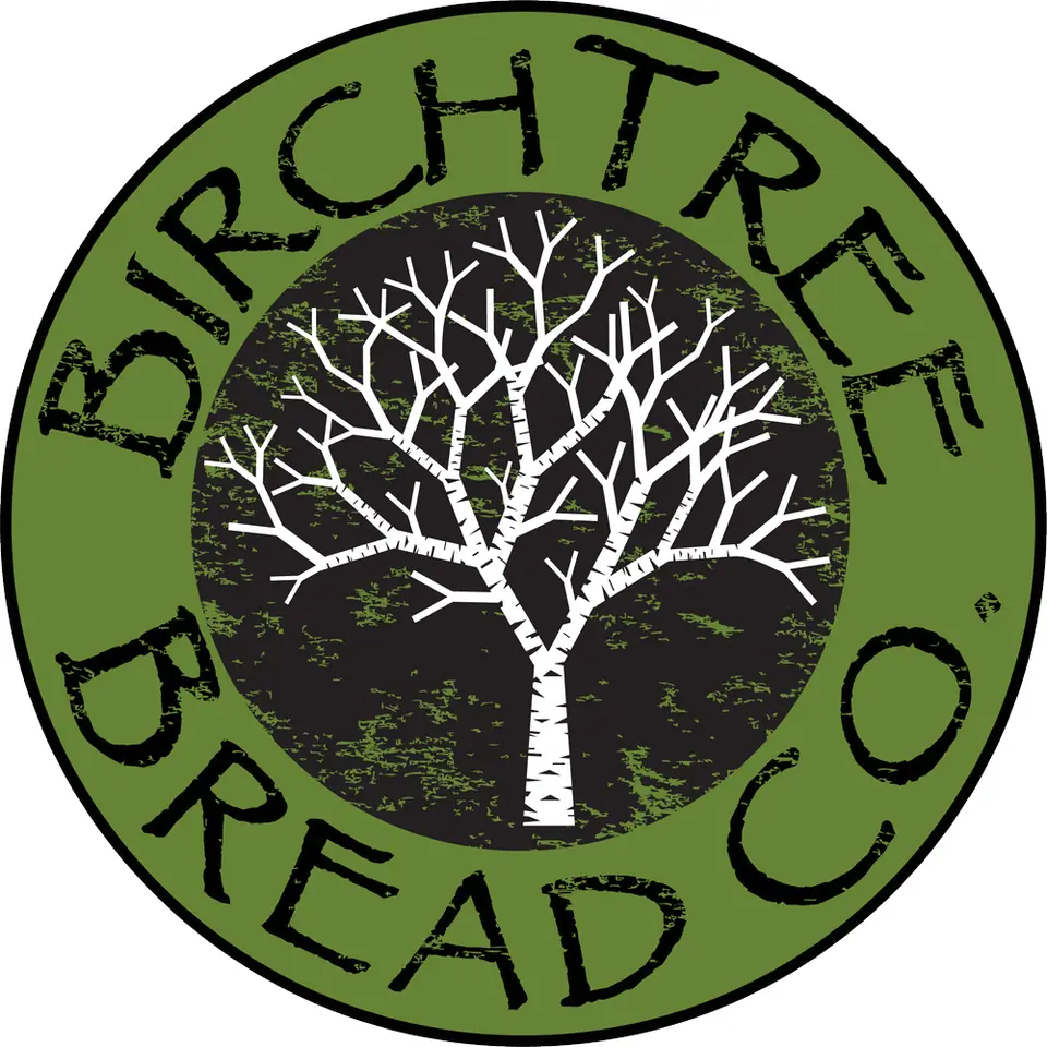 BirchTree Bread Company in Worcester, MA