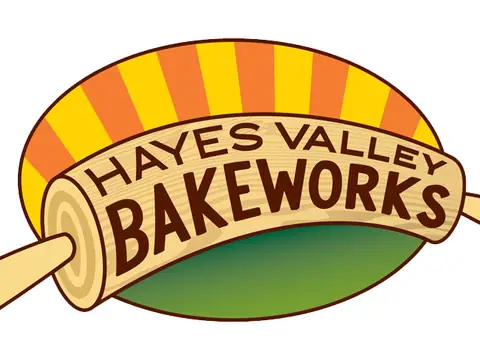 Hayes Valley Bakeworks in San Francisco, CA