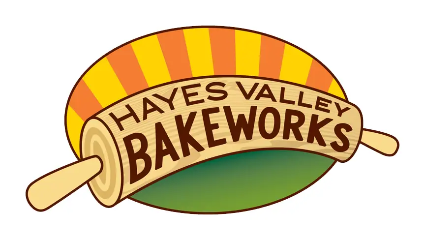 Hayes Valley Bakeworks in San Francisco, CA