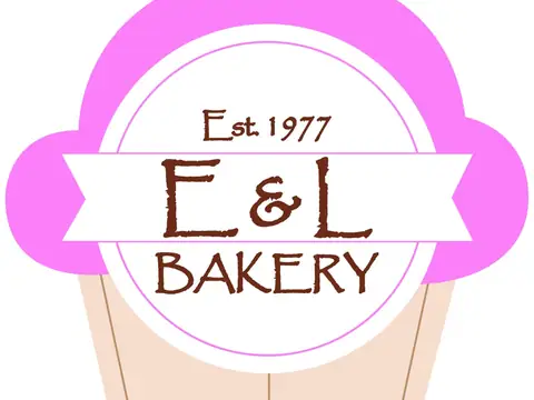E & L Bakery