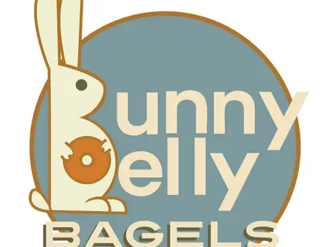 Bunny Belly Bagels in McMinnville, OR