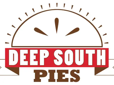 Deep South Pies in Dickson, TN