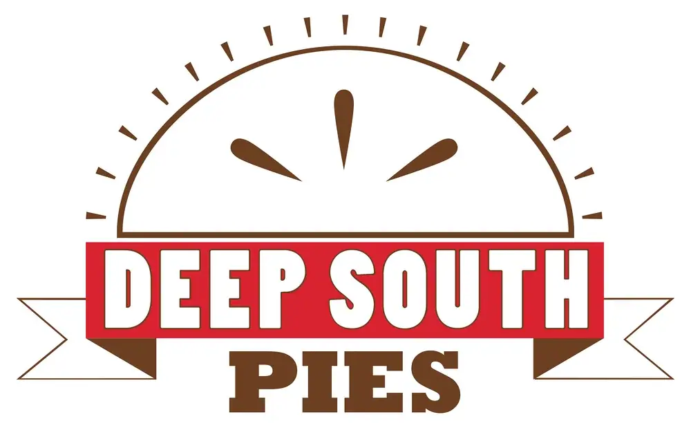 Deep South Pies in Dickson, TN