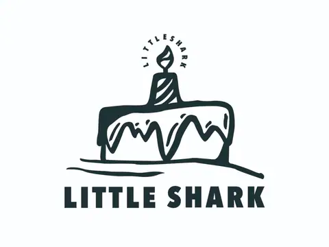 Little Shark in Flushing, NY