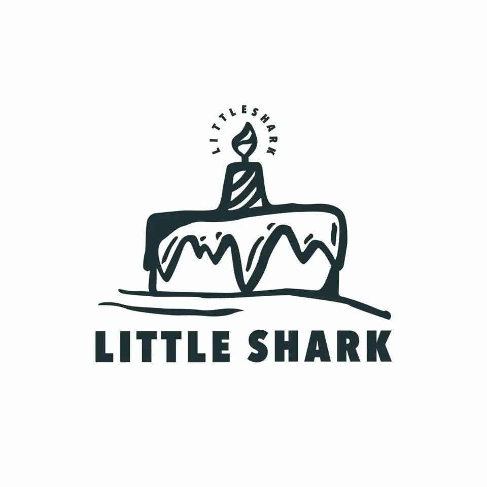 Little Shark in Flushing, NY