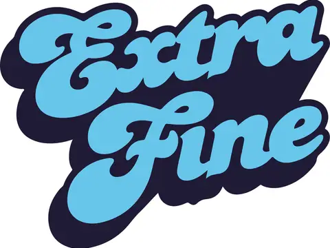 Extra Fine Monte Vista in San Antonio, TX