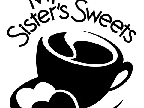 My Sister's Sweets in Minneapolis, MN