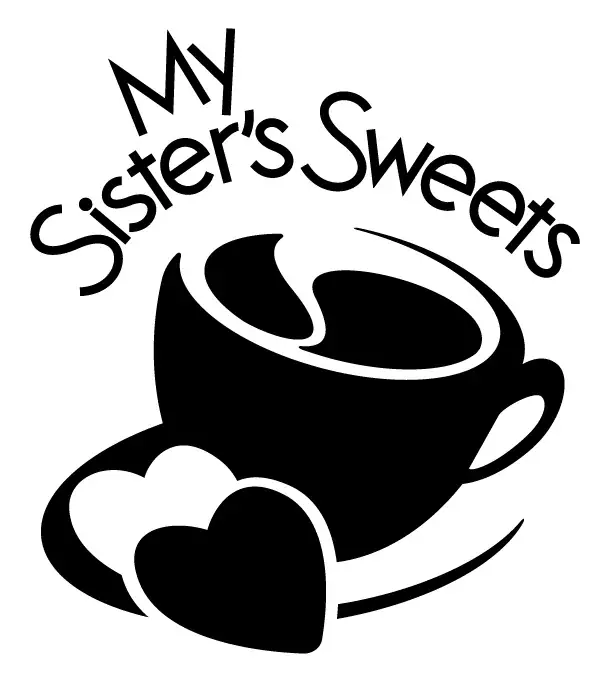 My Sister's Sweets in Minneapolis, MN