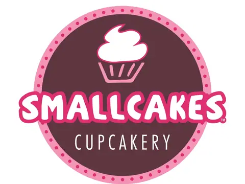 Smallcakes Commack-Cupcakery & Creamery