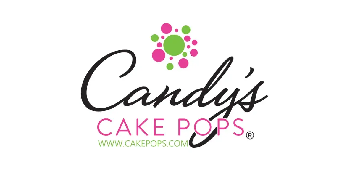 Candy's Cake Pops in Delray Beach, FL