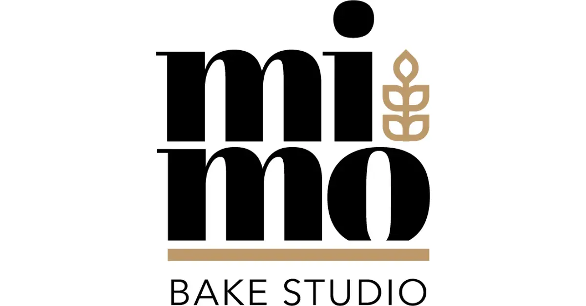 Mimo Bake Studio in Rancho Cordova, CA