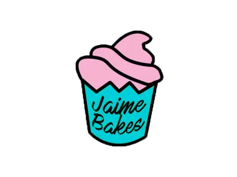 Jaime Bakes