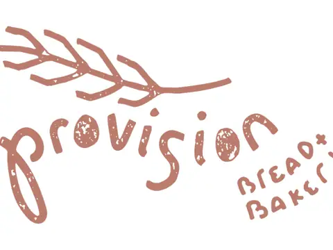 Provision Bread & Bakery in Colorado Springs, CO