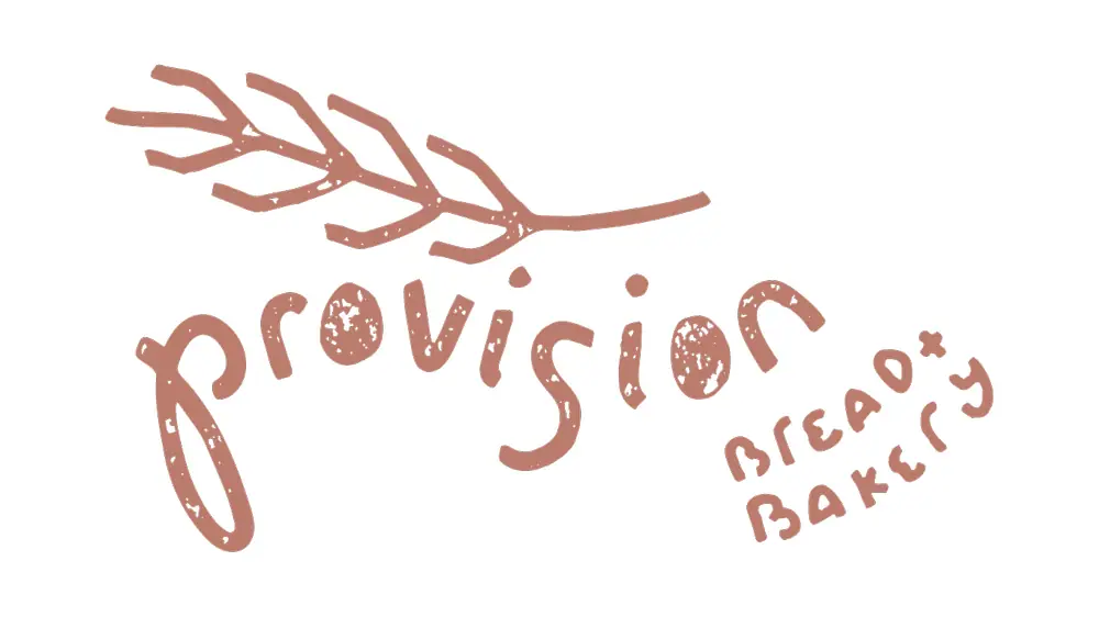 Provision Bread & Bakery in Colorado Springs, CO