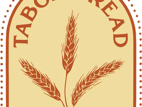 Tabor Bread in Portland, OR