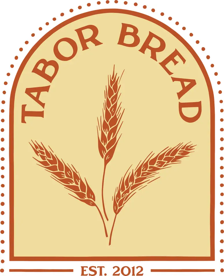 Tabor Bread in Portland, OR