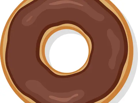 Doughboys Donuts in Rockford, IL