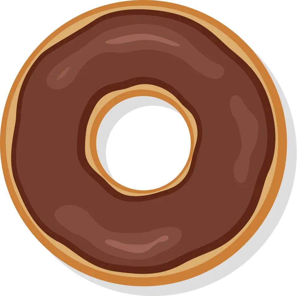 Doughboys Donuts in Rockford, IL
