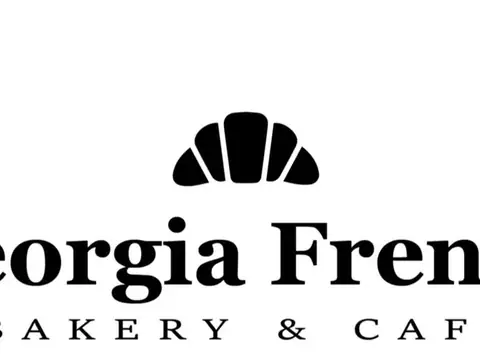 Georgia French Bakery and Cafe in Duluth, GA