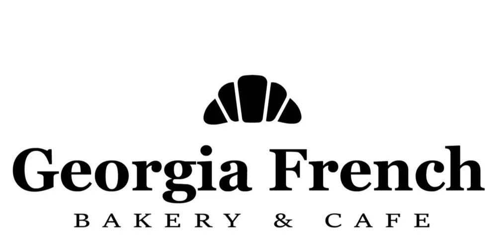 Georgia French Bakery and Cafe in Duluth, GA