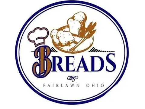 Breads