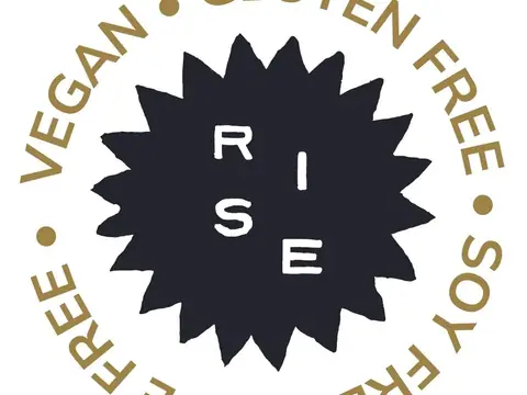 Rise Authentic Baking Co.