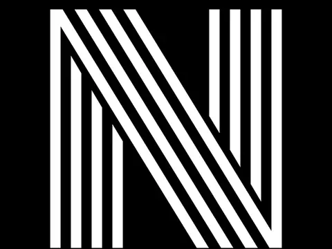 Nomada Bakery