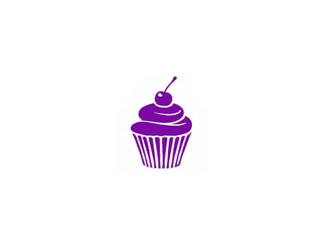 Taste Dessert Bar