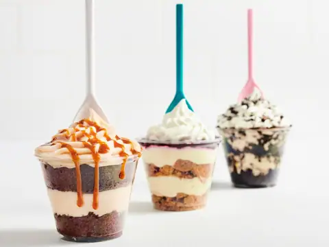 Gretchen's Goodies in Riverview, FL