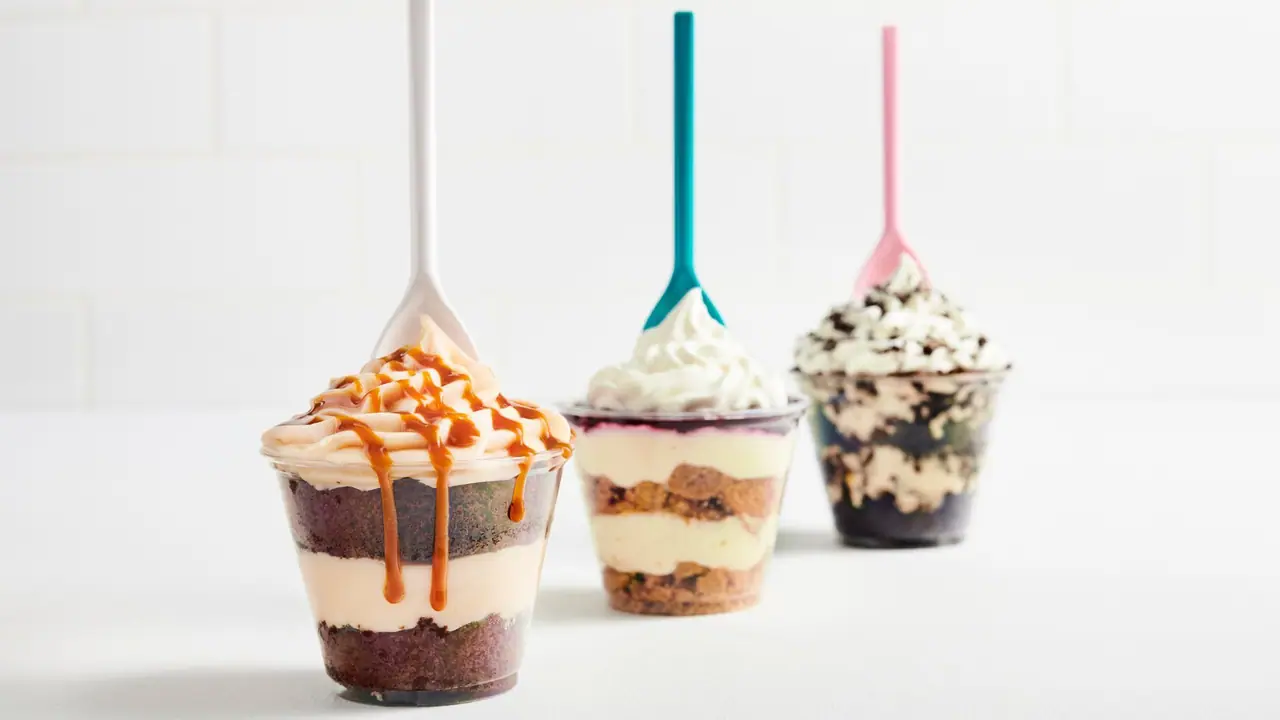 Gretchen's Goodies in Riverview, FL