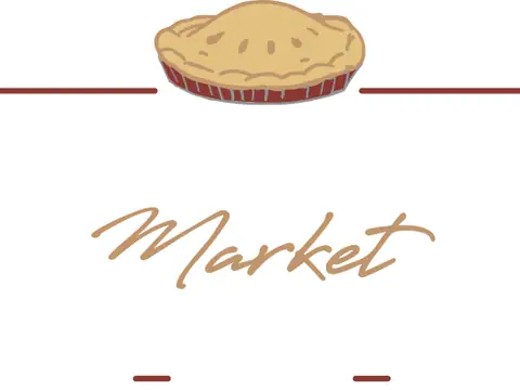 Clove Brook Market in Sussex, NJ