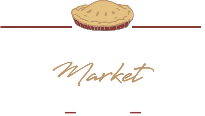 Clove Brook Market in Sussex, NJ