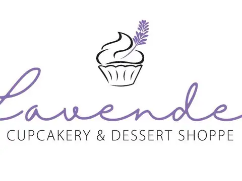 Lavender Cupcakery & Dessert Shoppe