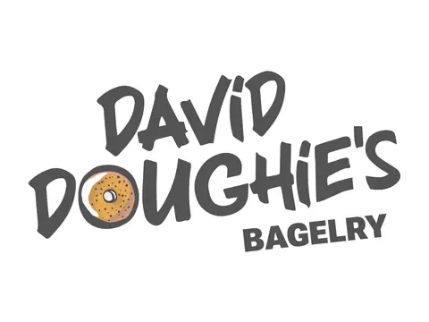 David Doughie's Bagelry