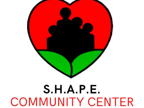 Nedzra's In-shape Cafe And Bake Shop