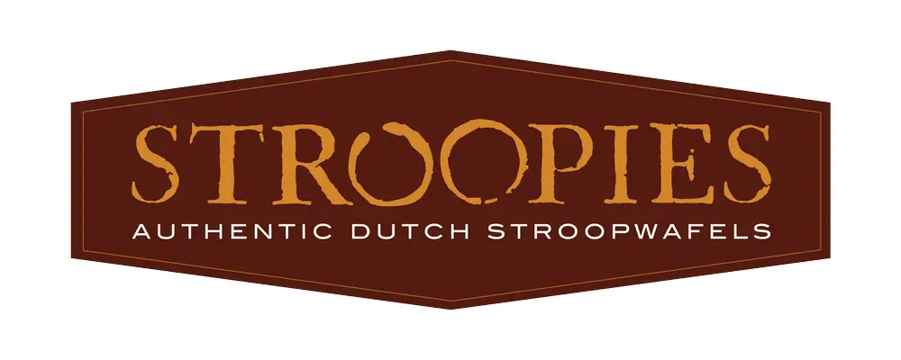 The Lancaster Stroopie Co. in Lancaster, PA