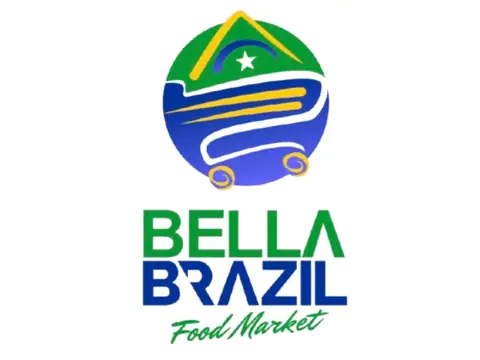 Bella Brazil