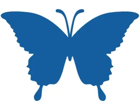 P K Creations Llc