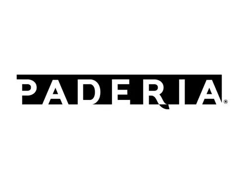 Paderia Bakehouse in Irvine, CA