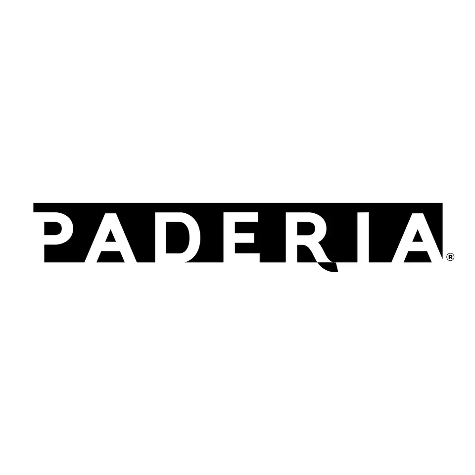 Paderia Bakehouse in Irvine, CA