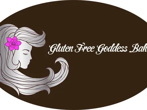 The Gluten Free Goddess Bakery