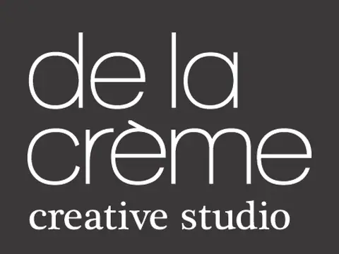 De la Creme Creative Studio in St. Louis, MO