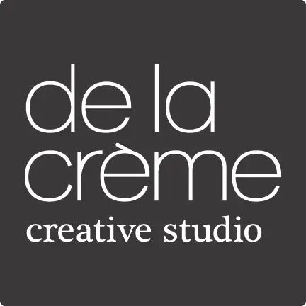De la Creme Creative Studio in St. Louis, MO
